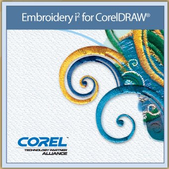 Adobe Illustrator Embroidery Plugin