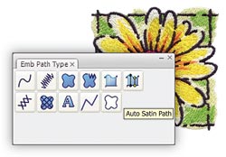 embroidery i2 plug in for adobe illustrator download
