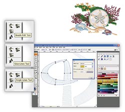 embroidery i2 for adobe illustrator download free
