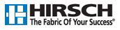 Logo of Hirsch