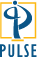 Logo of Pulse