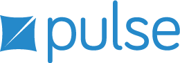 Logo of Pulse