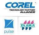 Logos